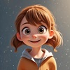 无为可以买进口香烟